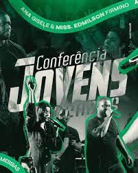 Banner Evento